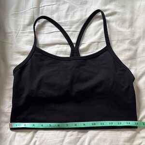 Offline by Aerie Recharge Bralette